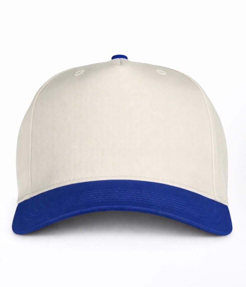 American Honey Hat