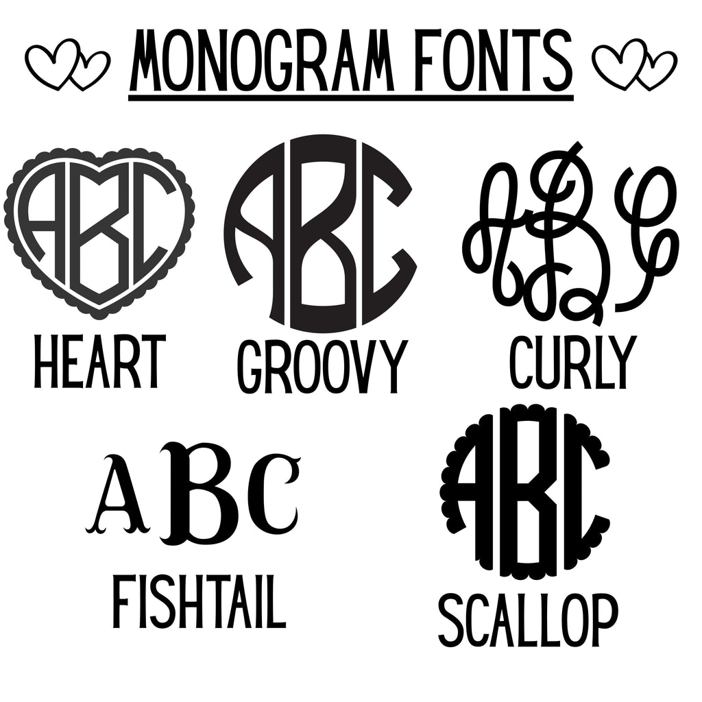 Personalized Comfort Colors Monogram Pocket Tee | Custom Embroidered Style