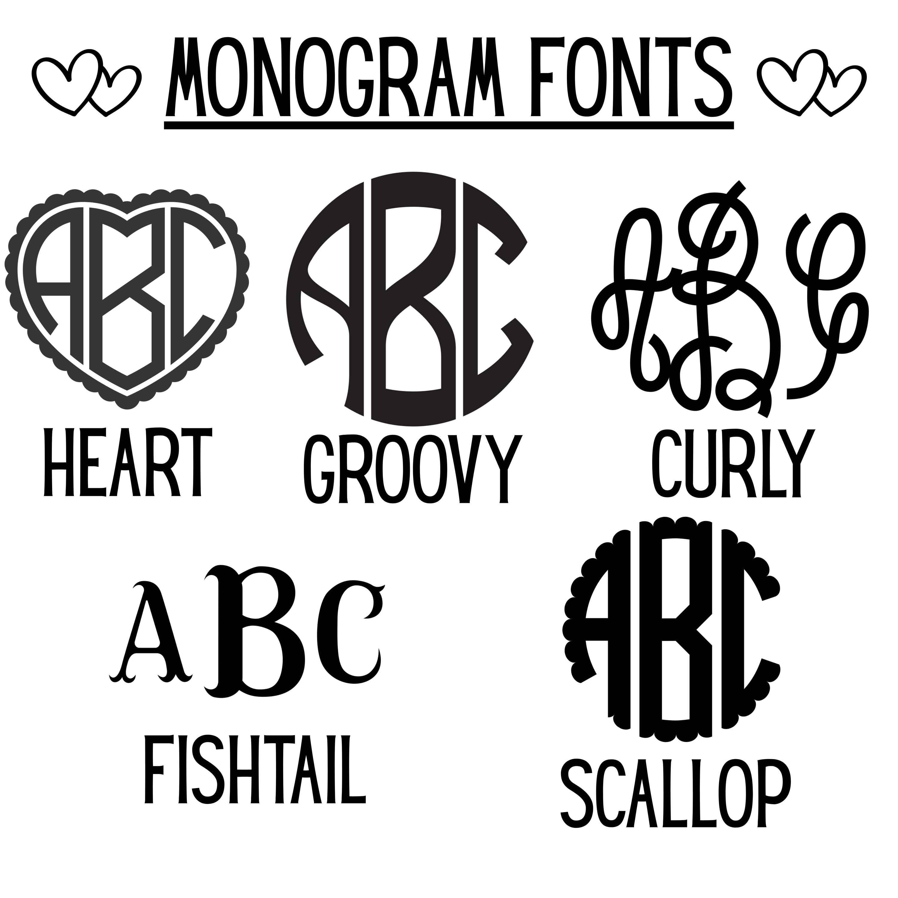 Personalized Comfort Colors Monogram Pocket Tee | Custom Embroidered Style